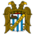 Águilas