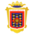 Lanzarote