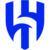 Al-Hilal Al-Hilal