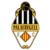Palafrugell