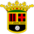 Viera