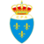 Patria Aragón