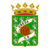 Úbeda