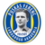 Puskás Akademia Puskás Akademia