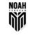 Noah