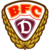 Dynamo Berlin Dynamo Berlin