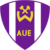 Wismut Aue Wismut Aue