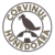 Corvinul Hunedoara