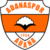 Adanaspor