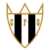 Fortuna Gijonés