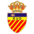 Real Unión Deportiva