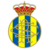 Stadium Ovetense