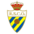 Stadium Ovetense