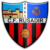Rusadir