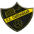 Cardassar