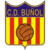 Buñol