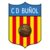 Buñol Buñol