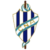 Natación Alicante