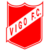 Vigo