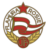 UTA Arad UTA Arad
