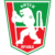 Botev Vratsa Botev Vratsa