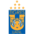 Tigres