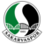 Sakaryaspor