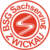 Saschsenring Zwickau Saschsenring Zwickau