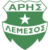 Aris Limassol