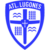 Atlético de Lugones