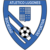Atlético de Lugones