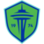 Seattle Sounders Seattle Sounders