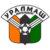Uralmash Uralmash
