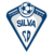 Silva