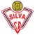 Silva