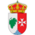 Villaralbo