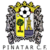 Pinatar