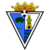 Pinatar
