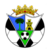 Pinatar