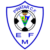 Pinatar
