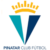 Pinatar Pinatar