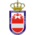 Puertollano