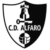 Alfaro