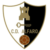 Alfaro