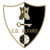 Alfaro