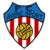 Avenç Avenç