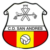 San Andrés