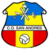 San Andrés San Andrés