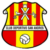 San Andrés