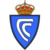 Celta de Vigo Celta de Vigo